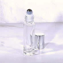 Cargar imagen en el visor de la galería, Escada &quot;Type&quot; Perfume Oil - (F)