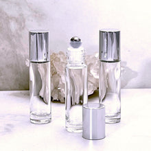 Load image into Gallery viewer, Flowerbomb &quot;Type&quot; Perfume Oil - (F)