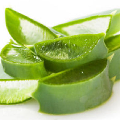 Aloe Vera Essential Oil Therapeutic Grade 100% Natural