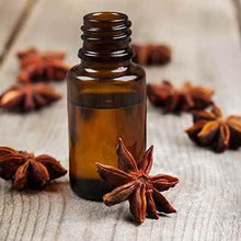 Load image into Gallery viewer, Anise Star Essential Oil