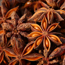 Load image into Gallery viewer, Anise Star Essential Oil    Therapeutic Grade