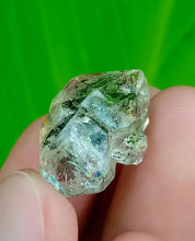 Load image into Gallery viewer, Natural DIAMOND Quartz with Inclusion