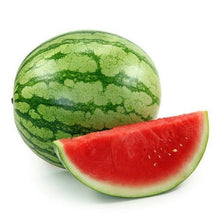 Load image into Gallery viewer, Watermelon Seed Carrier Oil, Organic