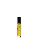 Load image into Gallery viewer, Roll On Bottle Of Al Kaba Attar 10 ml. Alcohol Free Perfume Oil